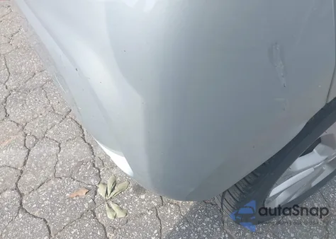 2021 Chevrolet Spark Fwd 1Lt Automatic из США, поврежденный, VIN KL8CD6SA7MC714845